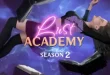 Lust Academy Season 2-Torrent-Download