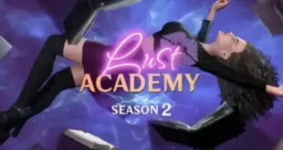 Lust Academy Season 2-Torrent-Download