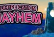 Multiplication Mayhem-Torrent-Download