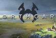 Northgard v3.5.15.39065-Torrent-Download