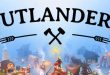 Outlanders Wandering Stars-Torrent-Download