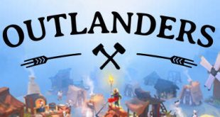 Outlanders Wandering Stars-Torrent-Download