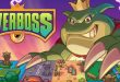 Overboss-Torrent-Download