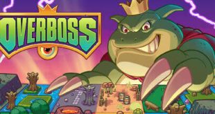 Overboss-Torrent-Download