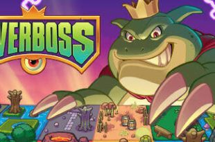 Overboss-Torrent-Download