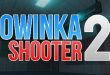 Owinka Shooter 2-TENOKE