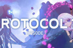 PROTOCOL 11 Episode 1-Torrent-Download