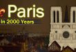 Paris in 2000 Years-Torrent-Download