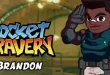 Pocket Bravery Brandon-Torrent-Download
