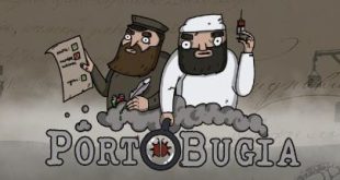 Portobugia-TENOKE