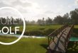 Pure Golf-Torrent-Download