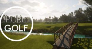 Pure Golf-Torrent-Download