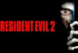 Resident Evil 2 GOG Version-Torrent-Download