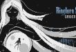 Ringlorn Saga Gaiden-Torrent-Download