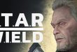 S T A R W I E L D REPACK-SKIDROW