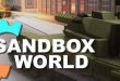 Sandbox World-Torrent-Download