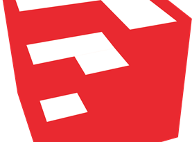 SketchUp Pro