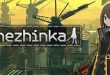 Snezhinka Sentinel Girls2-Torrent-Download
