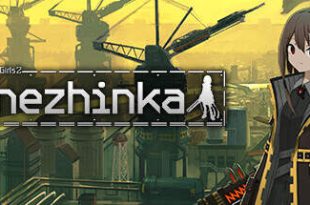 Snezhinka Sentinel Girls2-Torrent-Download