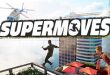 Supermoves-Torrent-Download