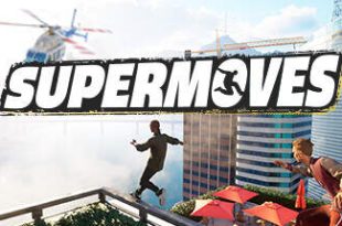 Supermoves-Torrent-Download