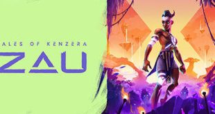 Tales of Kenzera ZAU-Torrent-Download