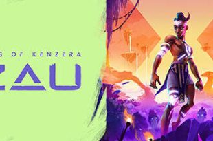 Tales of Kenzera ZAU-Torrent-Download
