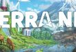 Terra Nil v1.1.7-Torrent-Download
