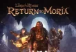 The Lord of the Rings Return to Moria v1.3.2.157411-Torrent-Download