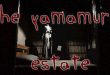 The Yamamura Estate-Torrent-Download