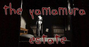 The Yamamura Estate-Torrent-Download
