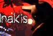 Unakis-Torrent-Download