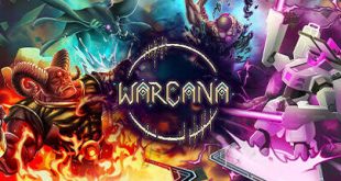 WARCANA-Torrent-Download