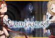 Wander Hero 2024-Torrent-Download