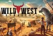 Wild West Dynasty-Torrent-Download