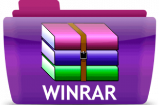 winrar