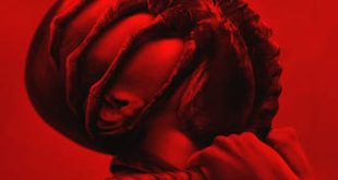 Alien: Romulus (2024) HDCAM 720p Dual Áudio