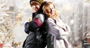 Beanie (2022) WEB-DL 1080p Dual Áudio