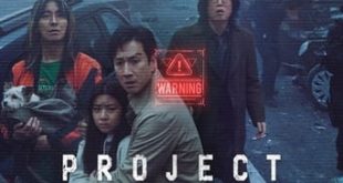 Talchul: Project Silence