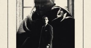 Dead Whisper (2024) WEBRip 1080p Dual Áudio