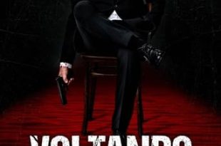 Voltando à Ativa (2020) WEB-DL 1080p Dual Áudio