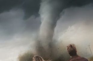 Twisters
