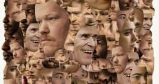 Tipos de Gentileza (2024) WEB-DL 720p/1080p/4K Dual Áudio