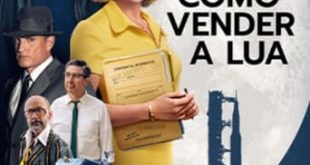 Como Vender a Lua