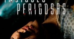 Incisões Perigosas
