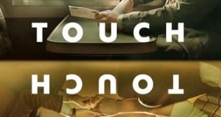 Touch (2024) WEB-DL 1080p Dual Áudio
