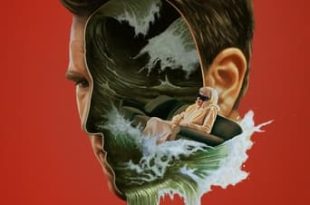 Mother, Couch (2024) WEB-DL 720p/1080p Dual Áudio