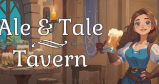Ale And Tale Tavern-Torrent-Download