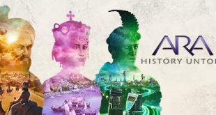 Ara History Untold-Torrent-Download