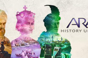Ara History Untold-Torrent-Download